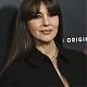 Filename=Monica_Bellucci_Mozart_In_The_Jungle_Special_Screening_and_Concert_at_the_Grove_in_Los_Angeles_2016_12.jpg
Filesize=72KiB
Dimensions=466x699
Date added=Dec 02, 2016 Monica_Bellucci_Mozart_In_The_Jungle_Special_Screening_and_Concert_at_the_Grove_in_Los_Angeles_2016_12.jpg