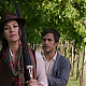 Filename=Monica_Bellucci_Mozart_in_the_Jungle_Season_3__15.png
Filesize=1726KiB
Dimensions=1280x720
Date added=Nov 25, 2016 Monica_Bellucci_Mozart_in_the_Jungle_Season_3__15.png