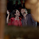 Filename=Monica_Bellucci_Mozart_in_the_Jungle_Season_3__23.png
Filesize=687KiB
Dimensions=1280x720
Date added=Nov 25, 2016 Monica_Bellucci_Mozart_in_the_Jungle_Season_3__23.png