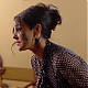 Filename=Monica_Bellucci_Mozart_in_the_Jungle_saison_3_15.png
Filesize=813KiB
Dimensions=1280x720
Date added=Nov 08, 2016 Monica_Bellucci_Mozart_in_the_Jungle_saison_3_15.png