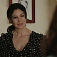 Filename=Monica_Bellucci_Mozart_in_the_Jungle_saison_3_e_2_04.png
Filesize=1009KiB
Dimensions=1280x720
Date added=Dec 16, 2016 Monica_Bellucci_Mozart_in_the_Jungle_saison_3_e_2_04.png