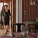 Filename=Monica_Bellucci_Mozart_in_the_Jungle_saison_3_e_2_05.png
Filesize=1595KiB
Dimensions=1280x720
Date added=Dec 16, 2016 Monica_Bellucci_Mozart_in_the_Jungle_saison_3_e_2_05.png