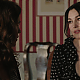 Filename=Monica_Bellucci_Mozart_in_the_Jungle_saison_3_e_2_07.png
Filesize=1293KiB
Dimensions=1280x720
Date added=Dec 16, 2016 Monica_Bellucci_Mozart_in_the_Jungle_saison_3_e_2_07.png