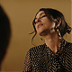 Filename=Monica_Bellucci_Mozart_in_the_Jungle_saison_3_e_2_16.png
Filesize=964KiB
Dimensions=1280x720
Date added=Dec 16, 2016 Monica_Bellucci_Mozart_in_the_Jungle_saison_3_e_2_16.png