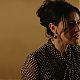 Filename=Monica_Bellucci_Mozart_in_the_Jungle_saison_3_e_2_17.png
Filesize=966KiB
Dimensions=1280x720
Date added=Dec 16, 2016 Monica_Bellucci_Mozart_in_the_Jungle_saison_3_e_2_17.png