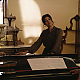 Filename=Monica_Bellucci_Mozart_in_the_Jungle_saison_3_e_2_20.png
Filesize=1261KiB
Dimensions=1280x720
Date added=Dec 16, 2016 Monica_Bellucci_Mozart_in_the_Jungle_saison_3_e_2_20.png