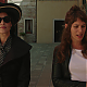 Filename=Monica_Bellucci_Mozart_in_the_Jungle_saison_3_e_2_21.png
Filesize=1089KiB
Dimensions=1280x720
Date added=Dec 16, 2016 Monica_Bellucci_Mozart_in_the_Jungle_saison_3_e_2_21.png