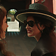 Filename=Monica_Bellucci_Mozart_in_the_Jungle_saison_3_e_2_24.png
Filesize=1089KiB
Dimensions=1280x720
Date added=Dec 16, 2016 Monica_Bellucci_Mozart_in_the_Jungle_saison_3_e_2_24.png