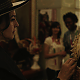 Filename=Monica_Bellucci_Mozart_in_the_Jungle_saison_3_e_2_25.png
Filesize=972KiB
Dimensions=1280x720
Date added=Dec 16, 2016 Monica_Bellucci_Mozart_in_the_Jungle_saison_3_e_2_25.png