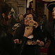 Filename=Monica_Bellucci_Mozart_in_the_Jungle_saison_3_e_2_27.png
Filesize=1074KiB
Dimensions=1280x720
Date added=Dec 16, 2016 Monica_Bellucci_Mozart_in_the_Jungle_saison_3_e_2_27.png