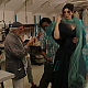 Filename=Monica_Bellucci_Mozart_in_the_Jungle_saison_3_e_2_29.png
Filesize=1615KiB
Dimensions=1280x720
Date added=Dec 16, 2016 Monica_Bellucci_Mozart_in_the_Jungle_saison_3_e_2_29.png