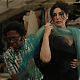 Filename=Monica_Bellucci_Mozart_in_the_Jungle_saison_3_e_2_30.png
Filesize=1460KiB
Dimensions=1280x720
Date added=Dec 16, 2016 Monica_Bellucci_Mozart_in_the_Jungle_saison_3_e_2_30.png