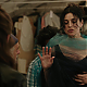 Filename=Monica_Bellucci_Mozart_in_the_Jungle_saison_3_e_2_31.png
Filesize=1186KiB
Dimensions=1280x720
Date added=Dec 16, 2016 Monica_Bellucci_Mozart_in_the_Jungle_saison_3_e_2_31.png