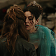Filename=Monica_Bellucci_Mozart_in_the_Jungle_saison_3_e_2_33.png
Filesize=1305KiB
Dimensions=1280x720
Date added=Dec 16, 2016 Monica_Bellucci_Mozart_in_the_Jungle_saison_3_e_2_33.png