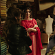 Filename=Monica_Bellucci_Mozart_in_the_Jungle_saison_3_e_2_37.png
Filesize=1123KiB
Dimensions=1280x720
Date added=Dec 16, 2016 Monica_Bellucci_Mozart_in_the_Jungle_saison_3_e_2_37.png