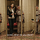 Filename=Monica_Bellucci_Mozart_in_the_Jungle_saison_3_e_2_38.png
Filesize=1735KiB
Dimensions=1280x720
Date added=Dec 16, 2016 Monica_Bellucci_Mozart_in_the_Jungle_saison_3_e_2_38.png