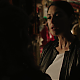 Filename=Monica_Bellucci_Mozart_in_the_Jungle_saison_3_e_2_40.png
Filesize=754KiB
Dimensions=1280x720
Date added=Dec 16, 2016 Monica_Bellucci_Mozart_in_the_Jungle_saison_3_e_2_40.png