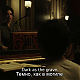 Filename=Monica_Bellucci_Mozart_in_the_Jungle_saison_3_e_2_42.png
Filesize=826KiB
Dimensions=1280x720
Date added=Dec 16, 2016 Monica_Bellucci_Mozart_in_the_Jungle_saison_3_e_2_42.png