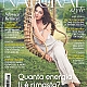 Filename=Monica_Bellucci_Natural_Style_N165__Marzo_2017___0.jpg
Filesize=1559KiB
Dimensions=1595x2020
Date added=Mar 04, 2017 Monica_Bellucci_Natural_Style_N165__Marzo_2017___0.jpg