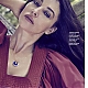 Имя файла=Monica_Bellucci_Natural_Style_N165__Marzo_2017___4.jpg Размер файла=987КБ Размеры=1581x2020 Дата=Март 04, 2017 Monica_Bellucci_Natural_Style_N165__Marzo_2017___4.jpg