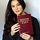 Filename=Monica_Bellucci_Negujmo_srpski_jezik_2016.jpg
Filesize=125KiB
Dimensions=500x751
Date added=Mar 29, 2016 Monica_Bellucci_Negujmo_srpski_jezik_2016.jpg