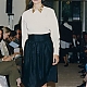 Filename=Monica_Bellucci_Prada_1989_01.jpg
Filesize=404KiB
Dimensions=716x1024
Date added=Feb 10, 2015 Monica_Bellucci_Prada_1989_01.jpg