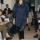 Filename=Monica_Bellucci_Prada_1989_03.jpg
Filesize=450KiB
Dimensions=716x1024
Date added=Feb 10, 2015 Monica_Bellucci_Prada_1989_03.jpg