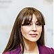 Filename=Monica_Bellucci_Press_conference_on_premiere_of_Emir_Kusturica_s_new_film_in_Moscow_02.jpg
Filesize=234KiB
Dimensions=1024x682
Date added=Dec 21, 2016 Monica_Bellucci_Press_conference_on_premiere_of_Emir_Kusturica_s_new_film_in_Moscow_02.jpg