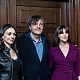 Filename=Monica_Bellucci_Press_conference_on_premiere_of_Emir_Kusturica_s_new_film_in_Moscow_04.jpg
Filesize=192KiB
Dimensions=1024x682
Date added=Dec 21, 2016 Monica_Bellucci_Press_conference_on_premiere_of_Emir_Kusturica_s_new_film_in_Moscow_04.jpg