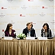 Filename=Monica_Bellucci_Press_conference_on_premiere_of_Emir_Kusturica_s_new_film_in_Moscow_05.jpg
Filesize=206KiB
Dimensions=1024x682
Date added=Dec 21, 2016 Monica_Bellucci_Press_conference_on_premiere_of_Emir_Kusturica_s_new_film_in_Moscow_05.jpg