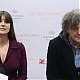 Filename=Monica_Bellucci_Press_conference_on_premiere_of_Emir_Kusturica_s_new_film_in_Moscow_06.jpg
Filesize=157KiB
Dimensions=1024x650
Date added=Dec 21, 2016 Monica_Bellucci_Press_conference_on_premiere_of_Emir_Kusturica_s_new_film_in_Moscow_06.jpg