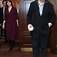 Filename=Monica_Bellucci_Press_conference_on_premiere_of_Emir_Kusturica_s_new_film_in_Moscow_09.jpg
Filesize=226KiB
Dimensions=709x1024
Date added=Dec 21, 2016 Monica_Bellucci_Press_conference_on_premiere_of_Emir_Kusturica_s_new_film_in_Moscow_09.jpg