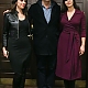 Filename=Monica_Bellucci_Press_conference_on_premiere_of_Emir_Kusturica_s_new_film_in_Moscow_11.jpg
Filesize=198KiB
Dimensions=693x1024
Date added=Dec 21, 2016 Monica_Bellucci_Press_conference_on_premiere_of_Emir_Kusturica_s_new_film_in_Moscow_11.jpg