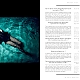 Filename=Monica_Bellucci_Ralph_Wenig_22.jpg
Filesize=820KiB
Dimensions=1753x1075
Date added=May 18, 2016 Monica_Bellucci_Ralph_Wenig_22.jpg