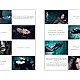 Filename=Monica_Bellucci_Ralph_Wenig_24.jpg
Filesize=474KiB
Dimensions=1753x1240
Date added=May 18, 2016 Monica_Bellucci_Ralph_Wenig_24.jpg