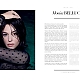 Filename=Monica_Bellucci_Ralph_Wenig_25.jpg
Filesize=678KiB
Dimensions=1753x1240
Date added=May 18, 2016 Monica_Bellucci_Ralph_Wenig_25.jpg