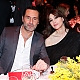 Filename=Monica_Bellucci_Sidaction_Gala_Dinner_2017_Paris_Fashion_Week_Haute_Couture_01.jpg
Filesize=158KiB
Dimensions=594x396
Date added=Jan 27, 2017 Monica_Bellucci_Sidaction_Gala_Dinner_2017_Paris_Fashion_Week_Haute_Couture_01.jpg