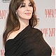Filename=Monica_Bellucci_Sidaction_Gala_Dinner_2017_Paris_Fashion_Week_Haute_Couture_04.jpg
Filesize=139KiB
Dimensions=396x594
Date added=Jan 27, 2017 Monica_Bellucci_Sidaction_Gala_Dinner_2017_Paris_Fashion_Week_Haute_Couture_04.jpg