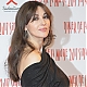 Filename=Monica_Bellucci_Sidaction_Gala_Dinner_2017_Paris_Fashion_Week_Haute_Couture_08.jpg
Filesize=127KiB
Dimensions=396x594
Date added=Jan 27, 2017 Monica_Bellucci_Sidaction_Gala_Dinner_2017_Paris_Fashion_Week_Haute_Couture_08.jpg