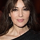 Filename=Monica_Bellucci_Sidaction_Gala_Dinner_2017_Paris_Fashion_Week_Haute_Couture_12.jpg
Filesize=141KiB
Dimensions=395x594
Date added=Jan 27, 2017 Monica_Bellucci_Sidaction_Gala_Dinner_2017_Paris_Fashion_Week_Haute_Couture_12.jpg
