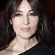 Filename=Monica_Bellucci_Sidaction_Gala_Dinner_2017_Paris_Fashion_Week_Haute_Couture_13.jpg
Filesize=115KiB
Dimensions=594x395
Date added=Jan 27, 2017 Monica_Bellucci_Sidaction_Gala_Dinner_2017_Paris_Fashion_Week_Haute_Couture_13.jpg