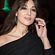 Filename=Monica_Bellucci_Sidaction_Gala_Dinner_2017_Paris_Fashion_Week_Haute_Couture_14.jpg
Filesize=130KiB
Dimensions=395x594
Date added=Jan 27, 2017 Monica_Bellucci_Sidaction_Gala_Dinner_2017_Paris_Fashion_Week_Haute_Couture_14.jpg