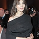 Filename=Monica_Bellucci_Sidaction_Gala_Dinner_2017_Paris_Fashion_Week_Haute_Couture_17.jpg
Filesize=126KiB
Dimensions=396x594
Date added=Jan 27, 2017 Monica_Bellucci_Sidaction_Gala_Dinner_2017_Paris_Fashion_Week_Haute_Couture_17.jpg