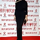Filename=Monica_Bellucci_Sidaction_Gala_Dinner_2017_Paris_Fashion_Week_Haute_Couture_18.jpg
Filesize=182KiB
Dimensions=396x594
Date added=Jan 27, 2017 Monica_Bellucci_Sidaction_Gala_Dinner_2017_Paris_Fashion_Week_Haute_Couture_18.jpg