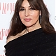 Filename=Monica_Bellucci_Sidaction_Gala_Dinner_2017_Paris_Fashion_Week_Haute_Couture_21.jpg
Filesize=105KiB
Dimensions=395x594
Date added=Jan 27, 2017 Monica_Bellucci_Sidaction_Gala_Dinner_2017_Paris_Fashion_Week_Haute_Couture_21.jpg