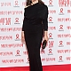 Filename=Monica_Bellucci_Sidaction_Gala_Dinner_2017_Paris_Fashion_Week_Haute_Couture_28.jpg
Filesize=178KiB
Dimensions=395x594
Date added=Jan 27, 2017 Monica_Bellucci_Sidaction_Gala_Dinner_2017_Paris_Fashion_Week_Haute_Couture_28.jpg