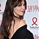 Filename=Monica_Bellucci_Sidaction_Gala_Dinner_2017_Paris_Fashion_Week_Haute_Couture_29.jpg
Filesize=137KiB
Dimensions=395x594
Date added=Jan 27, 2017 Monica_Bellucci_Sidaction_Gala_Dinner_2017_Paris_Fashion_Week_Haute_Couture_29.jpg