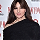 Filename=Monica_Bellucci_Sidaction_Gala_Dinner_2017_Paris_Fashion_Week_Haute_Couture_30.jpg
Filesize=142KiB
Dimensions=395x594
Date added=Jan 27, 2017 Monica_Bellucci_Sidaction_Gala_Dinner_2017_Paris_Fashion_Week_Haute_Couture_30.jpg