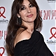 Filename=Monica_Bellucci_Sidaction_Gala_Dinner_2017_Paris_Fashion_Week_Haute_Couture_31.jpg
Filesize=134KiB
Dimensions=395x594
Date added=Jan 27, 2017 Monica_Bellucci_Sidaction_Gala_Dinner_2017_Paris_Fashion_Week_Haute_Couture_31.jpg