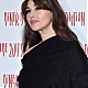Filename=Monica_Bellucci_Sidaction_Gala_Dinner_2017_Paris_Fashion_Week_Haute_Couture_36.jpg
Filesize=140KiB
Dimensions=395x594
Date added=Jan 27, 2017 Monica_Bellucci_Sidaction_Gala_Dinner_2017_Paris_Fashion_Week_Haute_Couture_36.jpg